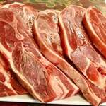 シルクロード ムラト - 