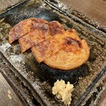 勝手口 ひまり屋 - 