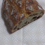 イイダベーカリー - 