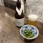 勝手口 ひまり屋 - 