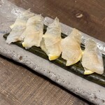 勝手口 ひまり屋 - 