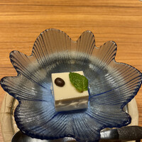 和食や ちそう - 