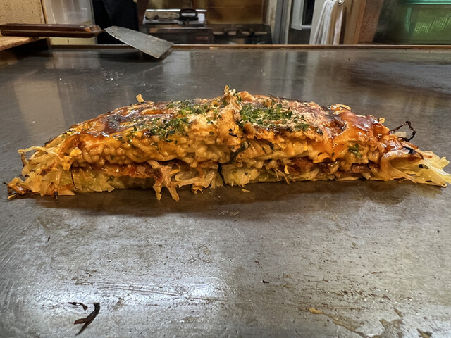 Okonomi House Yuu photo 3