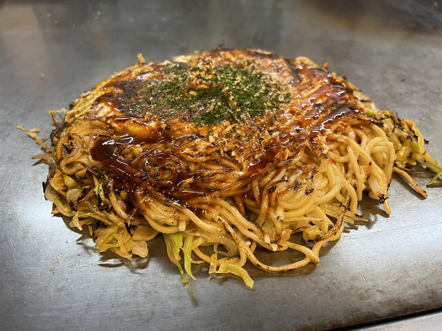 Okonomi House Yuu photo 2