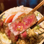 とっくりや - コレは凄い！激ウマ〜