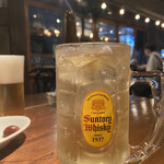 和IN場MARU - 
