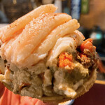 とっくりや - こんなに詰まった香箱見た事ない！3匹分