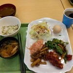 東横INN  - 