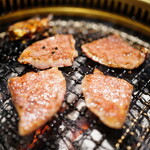 KABUN-AZABUJUBAN - 