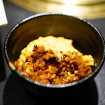 KABUN-AZABUJUBAN - 
