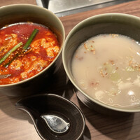 焼肉うしごろ 新宿三丁目店 - 