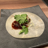 焼肉うしごろ 新宿三丁目店 - 