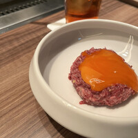 焼肉うしごろ 新宿三丁目店 - 