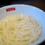 Sanuki Udon Imayuki - 