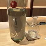 橦木町 しみず - 