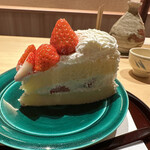 橦木町 しみず - 