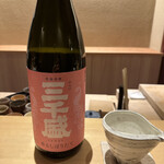 橦木町 しみず - 