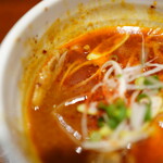長男、ほそのたかし - 