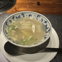 焼肉牛印 銀座店 - 