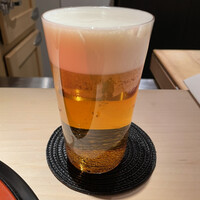 鳥焼き 小花 - 