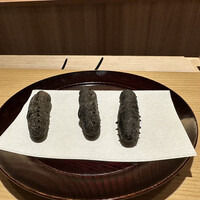 橦木町 しみず - 金子☆