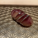 Sushi Ooshima - 