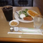 壺 常滑市役所前店 (ツボ) - 常滑/喫茶店 | 食べログ 壺 常滑市役所前店 (ツボ) - 常滑/喫茶店 | 食べログ