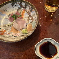 あそび割烹 さん葉か - 