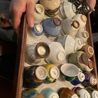 あそび割烹 さん葉か - 