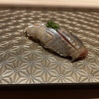 鮨 大嶋 - 