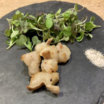 バー＆レストラン直樹 - 