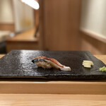 Sushi Hanaoka - 