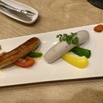 バー＆レストラン直樹 - 