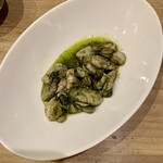 バー＆レストラン直樹 - 