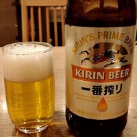 うなぎ和食 しら河 名駅店 - 