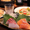 弘 - 料理写真:イチオシ！大満足★6品＋選べる1品コース（90分FD付） 飲み放題が付いて3,000円！