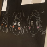 SIO syuji hijikuro - この3人で十分！？