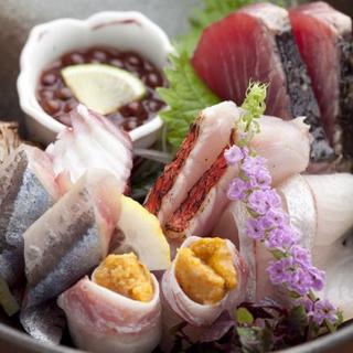 忘年会 新年会に最適 鍋コース 1分飲み放題付き くろしお 和歌山市 魚介料理 海鮮料理 食べログ