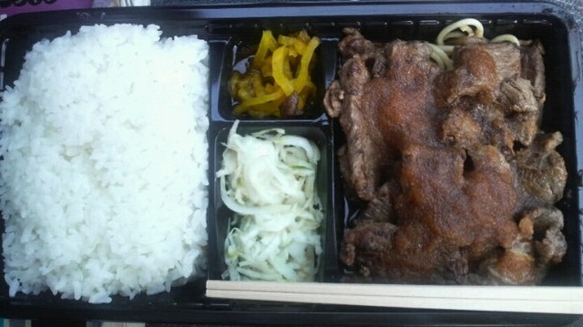 ベントハウス 蔵上店 新鳥栖 弁当 食べログ