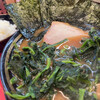 豚骨醤油ラーメン 王道家 柏店