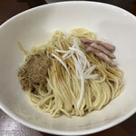 中華蕎麦 萌芽 - 