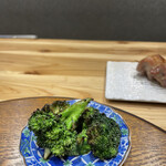 炭火焼き鳥と地酒 絢鳥 南7条店 - 