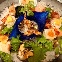 鮨隆 - 