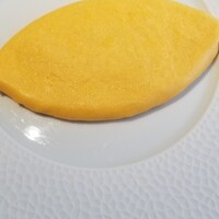 Restaurant Grand Cafe Fauchon - 