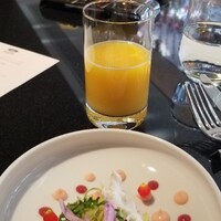 Restaurant Grand Cafe Fauchon - 