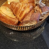 Restaurant Grand Cafe Fauchon - 