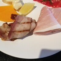 Restaurant Grand Cafe Fauchon - 