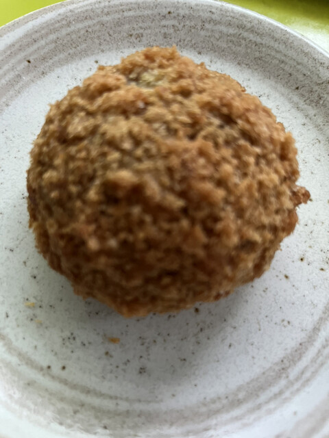 eashion Atore Oomori Ten photo 4