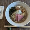 麺屋 さくら井