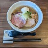 ラーメン 健やか